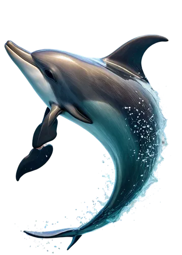 dolphin background,bottlenose dolphin,tursiops,dusky dolphin,dolphin,oceanic dolphins,bottlenose dolphins,delphinus,cetacean,northern whale dolphin,dauphins,porpoise,a flying dolphin in air,dolphins,pilot whale,the dolphin,cetacea,dolfin,wyland,dolphin swimming,Art,Classical Oil Painting,Classical Oil Painting 10