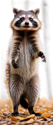 north american raccoon,raccoons,raccoon,coatimundi,badger,knuffig,mustelid,raccoon dog,madagascar,hedgehog,bongo,opossum,animal mammal,run,hungry chipmunk,cute animal,mammal,common opossum,mustelidae,rocket raccoon,Photography,Fashion Photography,Fashion Photography 06