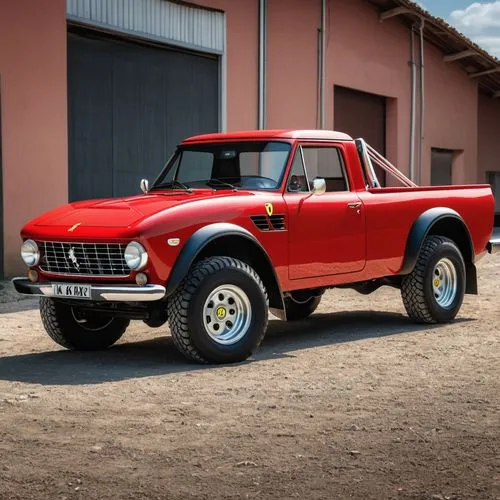 autobianchi,gasser,triumph tr 6,bronco,martorana,bakkie,austin truck,datsun,ford truck,jeepster,paykan,jeep gladiator rubicon,type w110,bakkies,pick-up truck,pickup truck,michelotti,ford,mutrux,nsu prinz tt,Photography,General,Realistic