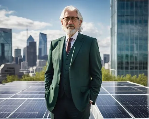 sunedison,solarcity,energy transition,yentob,zetsche,energysolutions,jaafari,crickley,yinsen,solar cells,weisselberg,polycrystalline,photovoltaics,blumenauer,solar photovoltaic,photovoltaic cells,solar batteries,photovoltaic system,renewable enegy,morgentaler,Conceptual Art,Daily,Daily 05