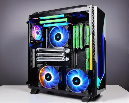 fractal design,desktop computer,muscular build,computer case,pc,pc tower,barebone computer,pc speaker,compute,computer art,computer workstation,computer cooling,cyclocomputer,2080ti graphics card,airflow,gpu,turbographx,2080 graphics card,old rig,water cooler,Unique,Pixel,Pixel 03