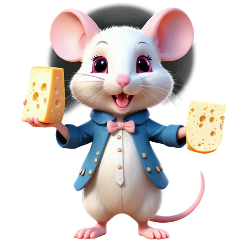 musical rodent,mousie,hamler,tikus,lab mouse icon,vintage mice,mousey,bartok,palmice,mouse,hamsterley,ratliffe,rattiszell,dunnart,ratchasima,rattazzi,mouse bacon,mouses,ratico,hamtaro,Conceptual Art,Fantasy,Fantasy 22