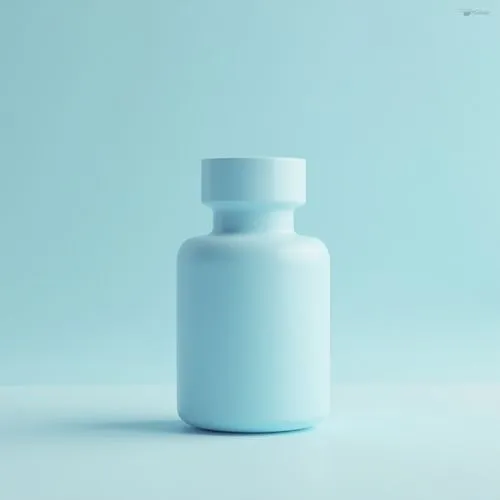 isolated product image,pill bottle,drug bottle,isolated bottle,bottle surface,skincare packaging,retinoids,cyanohydrin,pharmacopeia,retinoid,pharmacopoeia,biosimilar,medicinal products,retinol,drugmakers,polypharmacy,oxymorphone,medecine,cosmetics packaging,pills dispenser,Photography,General,Realistic