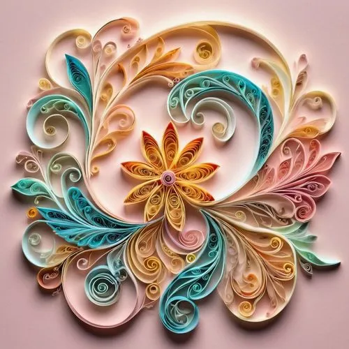 orange floral paper,paper art,floral rangoli,paper flower background,embroidered flowers,flower art,floral ornament,royal icing,floral border paper,fabric flower,stitched flower,flower painting,scrapbook flowers,paper flowers,flower design,decorative flower,embroidered leaves,felt flower,mandala flower,cupcake paper,Unique,Paper Cuts,Paper Cuts 09