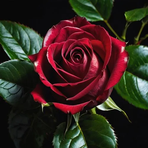 romantic rose,red rose,rosse,bright rose,bicolor rose,disney rose