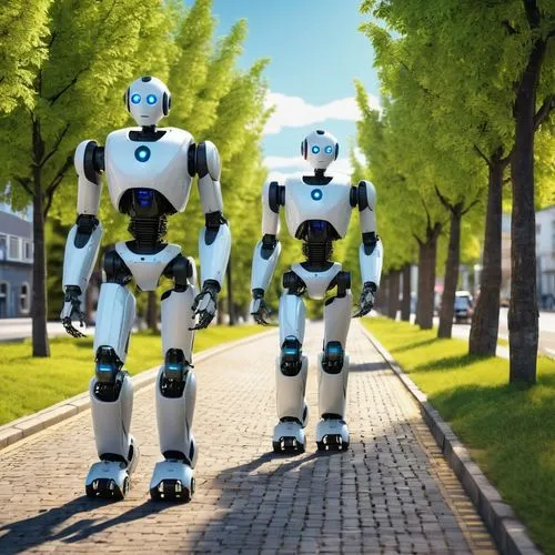 automatons,roboticists,protectobots,cyberpatrol,robotix,asimo,patrols,robotics,robots,autonomously,autonome,cybersurfers,robos,mechs,pedestrians,cios,formers,lawn mower robot,robonaut,nanorobots,Photography,General,Realistic