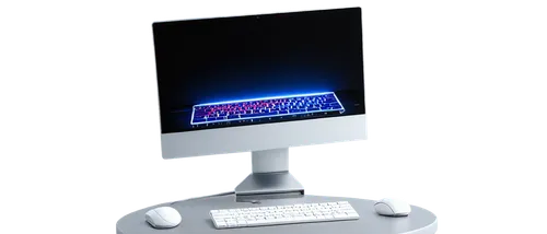 computer monitor,deskjet,computer screen,imac,lcd,computable,the computer screen,computer art,monitor,apple desk,desk lamp,computer,tablet computer,computed,computer graphic,computerized,computerization,computer keyboard,computer icon,computation,Illustration,Vector,Vector 04