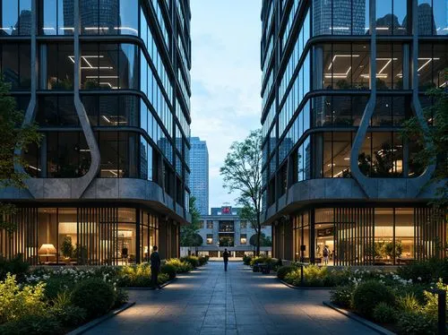 andaz,landscape design sydney,arkitekter,garden design sydney,broadgate,aldersgate,aldermanbury,ebury,hafencity,liveability,architektur,fitzrovia,landscape designers sydney,penthouses,taillevent,colombes,rigshospitalet,3d rendering,alumax,grosvenor