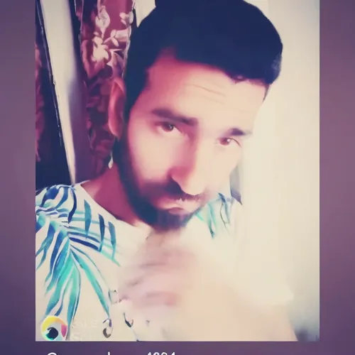 video call,video chat,gaddi kutta,tiktok icon,pakistani boy,tiktok,mobile click,elvan,baloch,to wink,muskat,sheikh,devikund,online meeting,ramazan,thavil,ovoo,khoresh,dhol,dhak