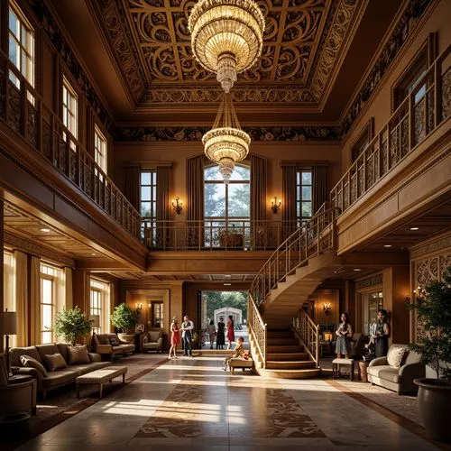 nemacolin,philbrook,hotel lobby,gleneagles hotel,emirates palace hotel,biltmore,lobby,atriums,driskill,gaylord palms hotel,foyer,entrance hall,greystone,cochere,amanresorts,beaverbrook,starwood,hotel hall,banff springs hotel,intercontinental