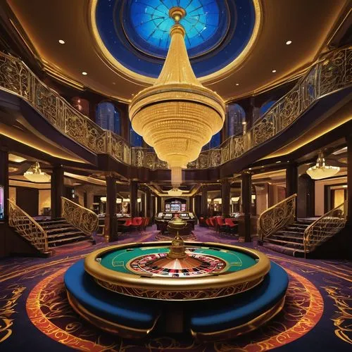 caesars palace,ameristar,venetian hotel,mgm,caesar palace,choctaw,borgata,casinos,cardroom,supercasino,caesar's palace,riverwind,aspers,morongo,wynn,binion,caesars,cruise ship,barona,peppermill,Conceptual Art,Daily,Daily 22