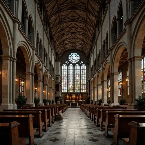 transept,anglican,evensong,ecclesiastical,all saints,ecclesiastic,ecclesiatical,st mary's cathedral,presbytery,christ church,chichester,cathedrals,sanctuary,episcopalianism,nave,churched,compline,the interior,churchgoer,liturgical