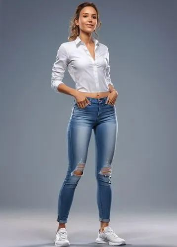 jeans background,menounos,natalya,giadalla,giada,jeans,shvedova,denim,aravane,shantel,karylle,errani,daya,denims,sarikaya,efimova,yefimova,jodhpurs,karimova,high jeans,Photography,General,Realistic