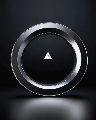 homebutton,gray icon vectors,bell button,battery icon,start black button,start button,bluetooth icon,ethereum icon,ethereum logo,start-button,button,android icon,circle icons,aperture,computer icon,hub cap,spinning top,black power button,apple icon,ethereum symbol,Art,Artistic Painting,Artistic Painting 03