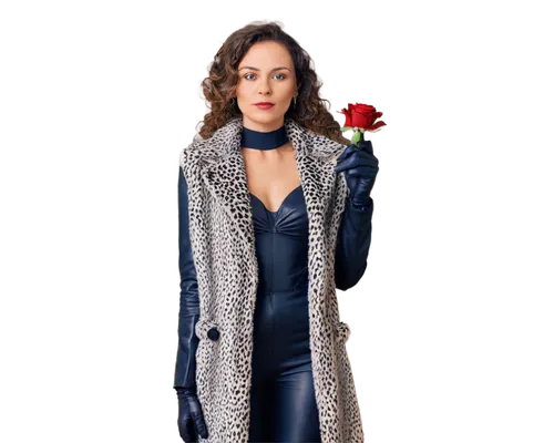 cotillard,stoessel,sarikaya,hande,birce akalay,lafourcade,luddington,overcoat,sertab,derya,segolene,bellisario,romantic look,carice,long coat,ceca,simmone,demet,lupone,nesrin,Art,Artistic Painting,Artistic Painting 51