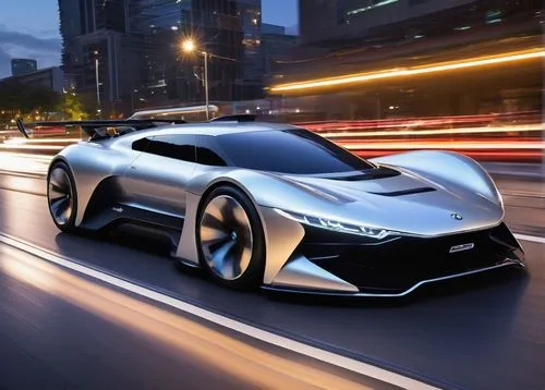 electric sports car,futuristic car,italdesign,concept car,elektrocar,ford gt 2020,fast car,bmw i8 roadster,automobil,tron,opel record p1,3d car wallpaper,nio,velayati,super car,autocar,autotron,car wallpapers,supercar car,interceptor,Illustration,Abstract Fantasy,Abstract Fantasy 09