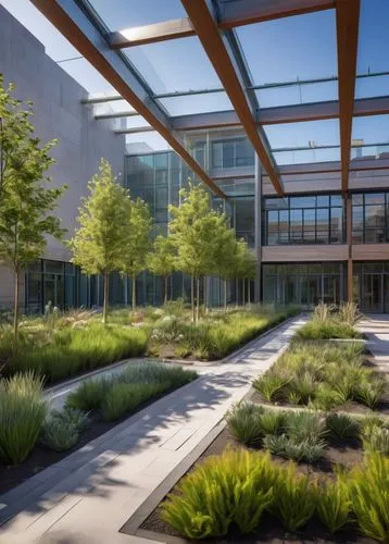 googleplex,phototherapeutics,genzyme,cupertino,genentech,home of apple,wintergarden,calpers,embl,metaldyne,landscaped,ucsf,kpcb,garden of plants,ecoterra,biopiracy,biotechnology research institute,ucd,synopsys,schulich,Art,Artistic Painting,Artistic Painting 03