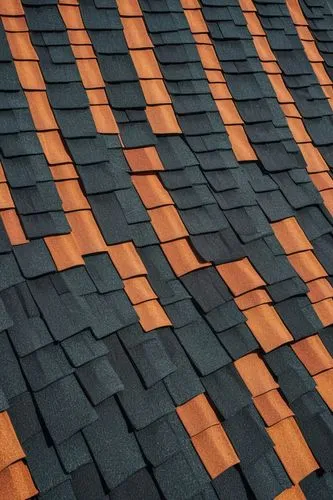 roof tiles,terracotta tiles,roof tile,slate roof,roof landscape,house roofs,shingles,shingled,roof panels,tiles shapes,house roof,tiled roof,roofing,roofing work,roofs,shingle,almond tiles,tiles,terracotta,shingling,Conceptual Art,Fantasy,Fantasy 32