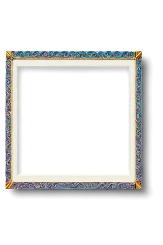 decorative frame,blank photo frames,crayon frame,frame border illustration,floral frame,floral silhouette frame,watercolor frame,art nouveau frame,digital photo frame,frame border,glitter fall frame,frame border drawing,art deco frame,picture frames,framed paper,gold foil art deco frame,art nouveau frames,floral and bird frame,botanical square frame,gold stucco frame,Photography,Black and white photography,Black and White Photography 01