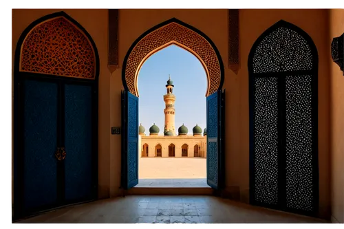 mihrab,mosques,doorways,minarets,hrab,abu dhabi mosque,mosque,doorway,al nahyan grand mosque,city mosque,la kasbah,kasbah,zayed mosque,grand mosque,marrakesh,king abdullah i mosque,tajmahal,marrakech,big mosque,sheihk zayed mosque,Illustration,Retro,Retro 11