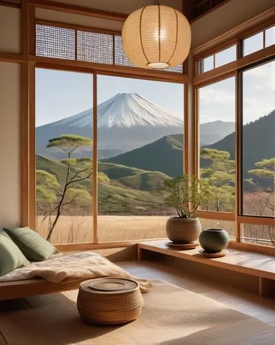 japanese-style room,ryokan,japan landscape,ryokans,tea ceremony,japanese background,beautiful japan,japan's three great night views,japon,japanese mountains,tatami,japanese waves,japanese zen garden,tea zen,zen garden,ikebana,japanese tea,japanese art,japanese style,chanoyu,Photography,Documentary Photography,Documentary Photography 07