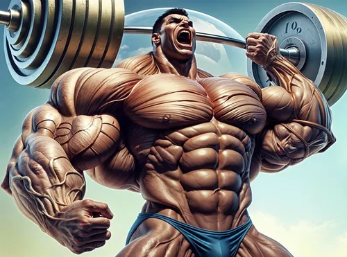 bodybuilding,trenbolone,body building,prohormone,anabolic,muscularity