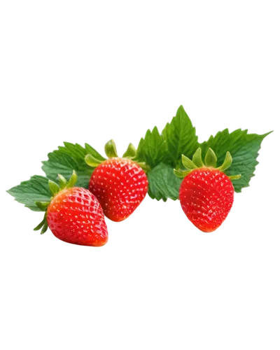 fragaria,strawberry plant,berries,strawberry ripe,strawberries,berry fruit,red raspberries,wolfberries,red strawberry,raspberries,strawberry,fresh berries,raspberry bush,red berries,framboise,strawbs,berries fruit,wild berries,ripe berries,mixed berries,Illustration,Japanese style,Japanese Style 17