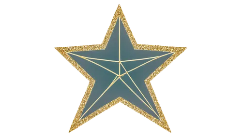 rating star,christ star,circular star shield,military rank,blue star,mercedes star,motifs of blue stars,moravian star,pontiac star chief,star illustration,six-pointed star,bethlehem star,star card,kriegder star,six pointed star,star 3,erzglanz star,bascetta star,united states army,half star,Illustration,Realistic Fantasy,Realistic Fantasy 45