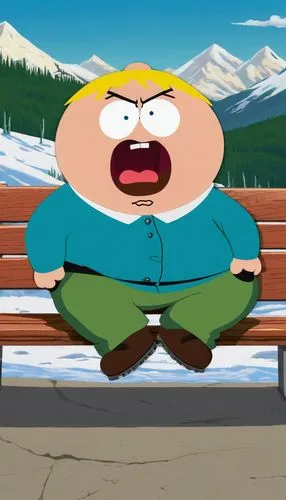 mountain fink,man on a bench,jerry,cross-legged,cross legged,picnic table,icebear,peanuts,alaska,snowboarding,sitting on a chair,tangelo,fairbanks,sit,river pines,denali,peter,toboggan,puffer,gooseander,Conceptual Art,Fantasy,Fantasy 22