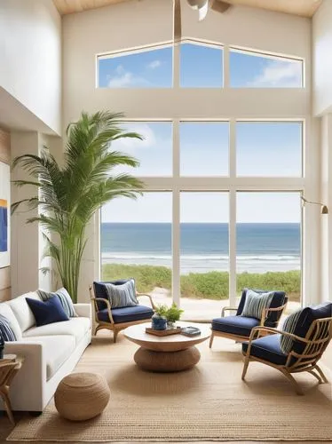 beach house,oceanfront,sunroom,beachhouse,oceanview,rodanthe,beachfront,beach furniture,homeaway,living room,dunes house,hovnanian,modern living room,amagansett,sagaponack,ocean view,livingroom,seaside view,family room,esalen,Art,Artistic Painting,Artistic Painting 39