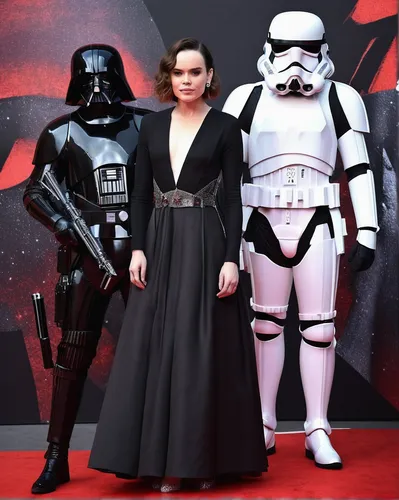 daisy jazz isobel ridley,storm troops,red carpet,star wars,vader,imperial coat,starwars,princess leia,movie premiere,wedding icons,comiccon,female hollywood actress,darth vader,comic-con,rots,premiere,force,step and repeat,first order tie fighter,size comparison,Conceptual Art,Graffiti Art,Graffiti Art 12