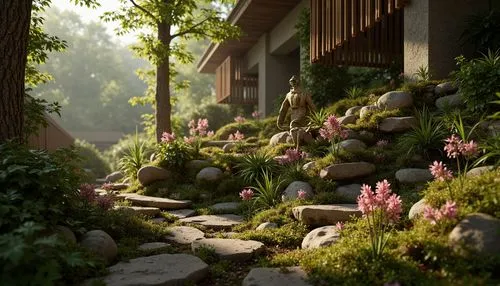 japan garden,ryokan,ryokans,kyoto,sake gardens,japanese zen garden,japanese garden,morning light,zen garden,climbing garden,jeonju,landscaping,nature garden,kanazawa,spring in japan,koyasan,pathway,japanese garden ornament,hyang garden,summer cottage