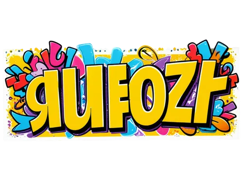 quieroz,guizot,gurez,quatorze,goulooze,giuffre,logo header,halftone background,guttierez,guiterrez,utz,fizzes,guz,flopez,guzzles,colorful foil background,ruez,gurtz,alferez,firoozi,Conceptual Art,Graffiti Art,Graffiti Art 07