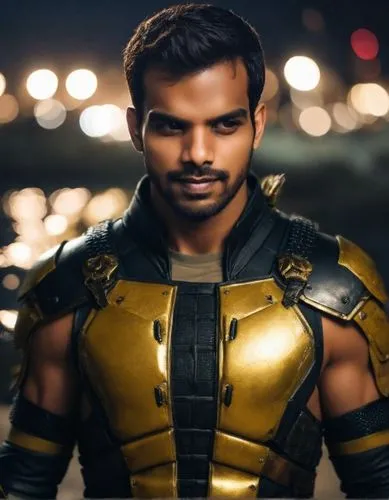 mortal combat scorpion uniform,sikaran,indian celebrity,devikund,hyderabad,male character,lando,thavil,ramanguli,dhansak,social,jawaharlal,khoresh,sarapatel,sajji,bangladeshi taka,indian,monsoon banne