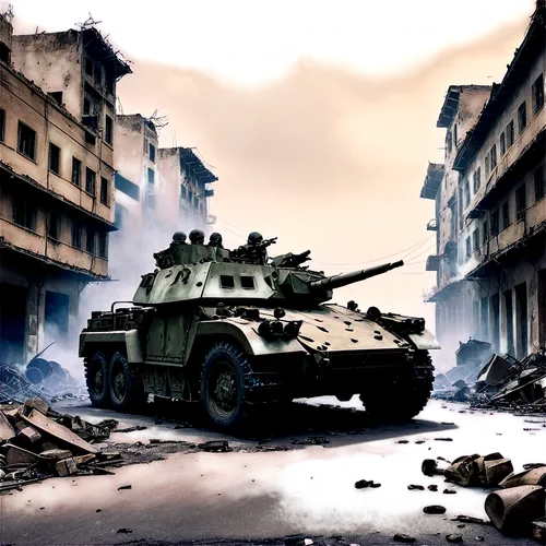 tracked armored vehicle,armored vehicle,combat vehicle,lost in war,medium tactical vehicle replacement,m113 armored personnel carrier,syria,war zone,m1a2 abrams,six day war,military vehicle,war,armored car,self-propelled artillery,m1a1 abrams,stalingrad,army tank,children of war,wars,type 600,Illustration,Realistic Fantasy,Realistic Fantasy 03