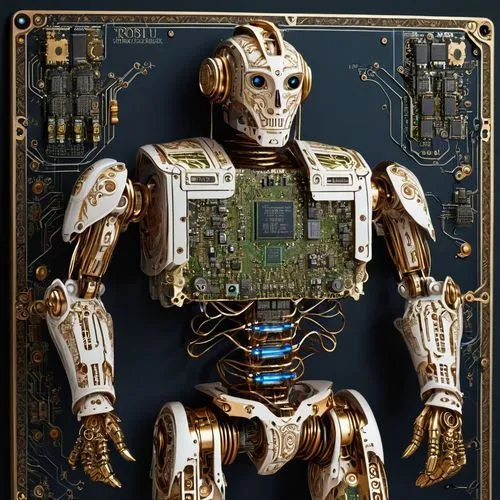 eupator,minibot,bot,technirama,computron,motherboards,cybergold,computer art,mother board,motherboard,robot icon,cyberian,robotham,robosapien,compute,robotized,cybertrader,autotransformer,computer graphic,cyberman,Conceptual Art,Fantasy,Fantasy 27