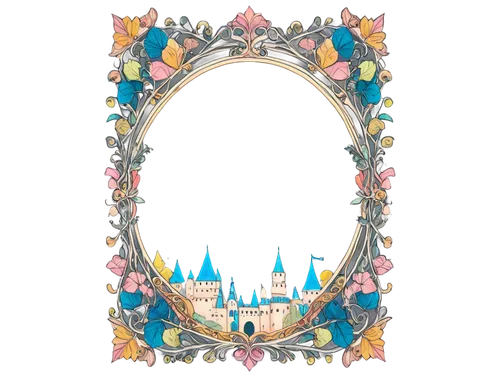 floral silhouette frame,frame border illustration,art nouveau frame,decorative frame,shanghai disney,art nouveau frames,frame illustration,tokyo disneyland,circle shape frame,floral and bird frame,frame ornaments,heart shape frame,flower frame,frame border drawing,paris clip art,glitter fall frame,watercolor frame,floral frame,mirror frame,cloud shape frame,Conceptual Art,Fantasy,Fantasy 15