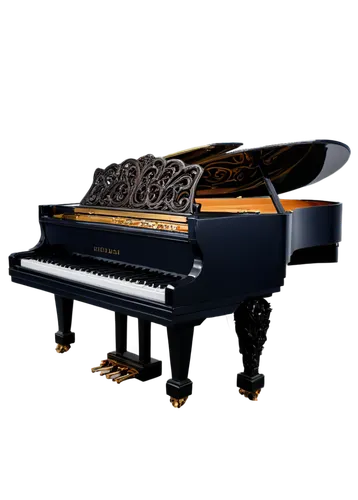 grand piano,steinway,piano keyboard,pianoforte,the piano,bosendorfer,piano,boesendorfer,mellotron,disklavier,steinways,harpsichord,play piano,pianola,pianet,pianist,pianos,bechstein,pianistic,clavinet,Illustration,Retro,Retro 04