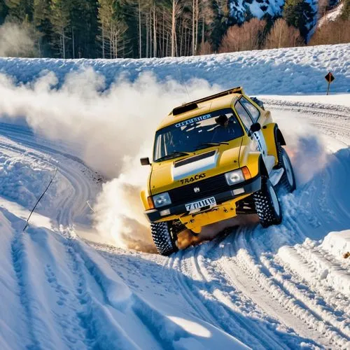 snowplow,delecour,drifts,rallycross,snow plow,rallye,vatanen,oversteer,four wheel drive,snowplowing,4 wheel drive,snow removal,crosscountry,foust,unplowed,mcrae,gritting,rallying,snowmobile,sainz,Photography,General,Realistic