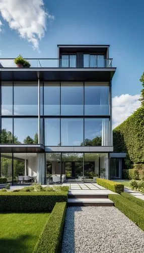 modern house,modern architecture,glass facade,glass wall,tugendhat,cubic house,lohaus,frame house,danish house,architektur,cube house,structural glass,luxury property,mirror house,glass facades,minotti,modern style,glass panes,dunes house,dreamhouse,Photography,General,Realistic