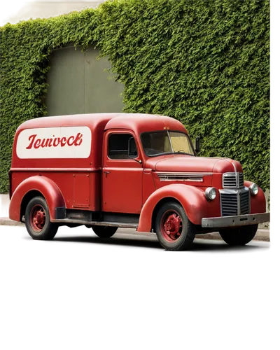 ford truck,landaulet,delivery truck,e-car in a vintage look,budweiser,smartruck,juchereau,rust truck,lumberyard,long cargo truck,landmaster,ducato,armored car,pick-up truck,commercial vehicle,chereau,racing transporter,matchbox car,delivery trucks,edelbrock,Illustration,Japanese style,Japanese Style 09