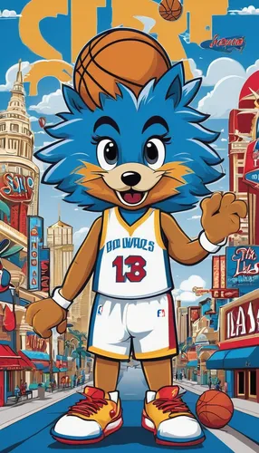 mascot,the mascot,sonic the hedgehog,new world porcupine,knauel,basketball player,stadium falcon,porcupine,women's basketball,cd cover,memphis pattern,2022,riley two-point-six,basketball,ung,2004,animal sports,riley one-point-five,nba,cangaroo,Illustration,Vector,Vector 21