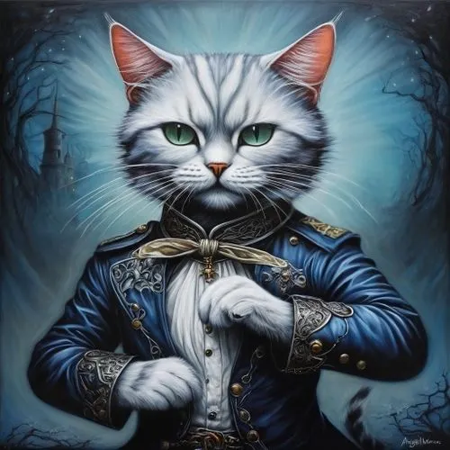 background,cat warrior,napoleon cat,cat image,cat european,cat with blue eyes,cat,cat sparrow,cat portrait,the cat,white cat,blue eyes cat,animal feline,mozartkugel,aegean cat,cat-ketch,cat on a blue 