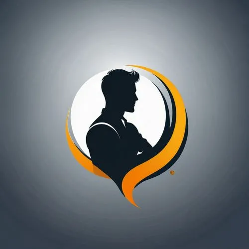 speech icon,steam logo,social logo,life stage icon,growth icon,logo header,lens-style logo,cryptocoin,rss icon,steam icon,company logo,vector image,vector graphic,handshake icon,qintex,android icon,black businessman,sinek,skype logo,gps icon,Unique,Design,Logo Design