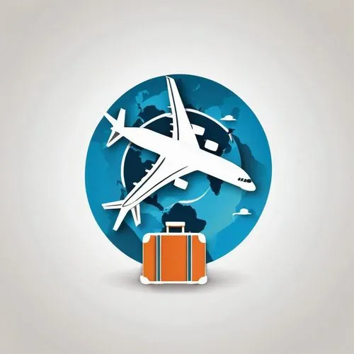 airfares,flightaware,webjet,airfreight,airservices,aeroplan,travel insurance,flightserv,airfare,travelzoo,codeshare,airline travel,airlines,air transportation,globalflyer,flightsafety,planemakers,travelmate,aerocaribbean,valuair,Unique,Design,Logo Design