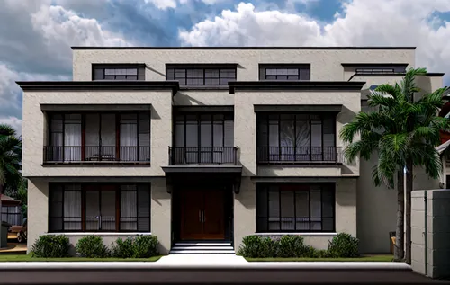 3d rendering,build by mirza golam pir,facade painting,stucco frame,residential house,two story house,townhouses,exterior decoration,gold stucco frame,apartment house,house facade,house front,modern house,floorplan home,core renovation,apartment building,render,new housing development,condominium,apartments