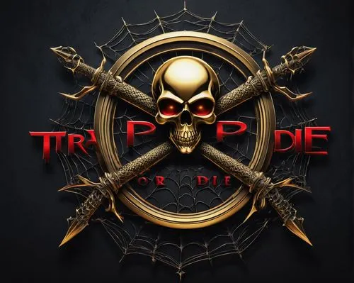 riptide,tiple,trike,triplane,tripad,logo header,pirate treasure,play escape game live and win,triceps,fire logo,pirate,png image,steam icon,trireme,triskele,tk badge,cd cover,t badge,tre,traeuble,Photography,Documentary Photography,Documentary Photography 36