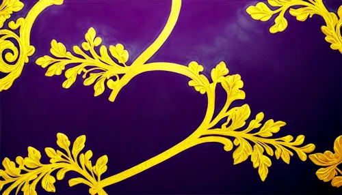 purple and gold foil,damask background,gold paint stroke,purple and gold,gold foil art,gold paint strokes,heart background,gold foil wreath,paper cutting background,chrysanthemum background,gold and purple,gold foil laurel,abstract gold embossed,gold foil crown,gold foil corner,christmas gold foil,blossom gold foil,gold foil lace border,laurel wreath,colorful foil background,Photography,Black and white photography,Black and White Photography 07