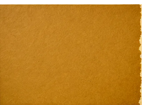 beige scrapbooking paper,linen paper,kraft notebook with elastic band,cork board,fiberboard,gold stucco frame,corkboard,kraft paper,blotting paper,particleboard,yellow wallpaper,sackcloth textured background,handmade paper,wood-fibre boards,sand-lime brick,sandpaper,brown fabric,green folded paper,isolated product image,brown paper,Illustration,Paper based,Paper Based 07