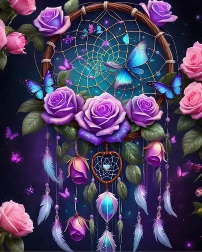 frame flora,majora,flora abstract scrolls,flower background,cosmic flower,organica,valentine background,rosarium,rosa 'the fairy,flowers celestial,rosicrucian,way of the roses,flower wallpaper,romantic rose,cosmos field,noble roses,valentines day background,flower essences,rosicrucianism,art background